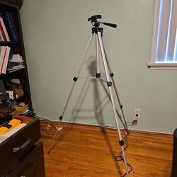 Tripod
