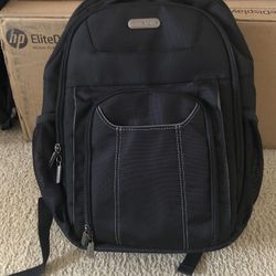 Laptop Backpack 