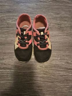 Toddler Shoes, size 12