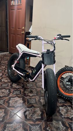 Super73
