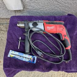 Power Tools 