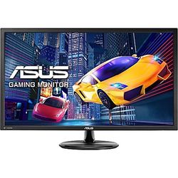 ASUS 28 inch Monitor 4K/UHD