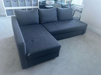 Couch/Futon