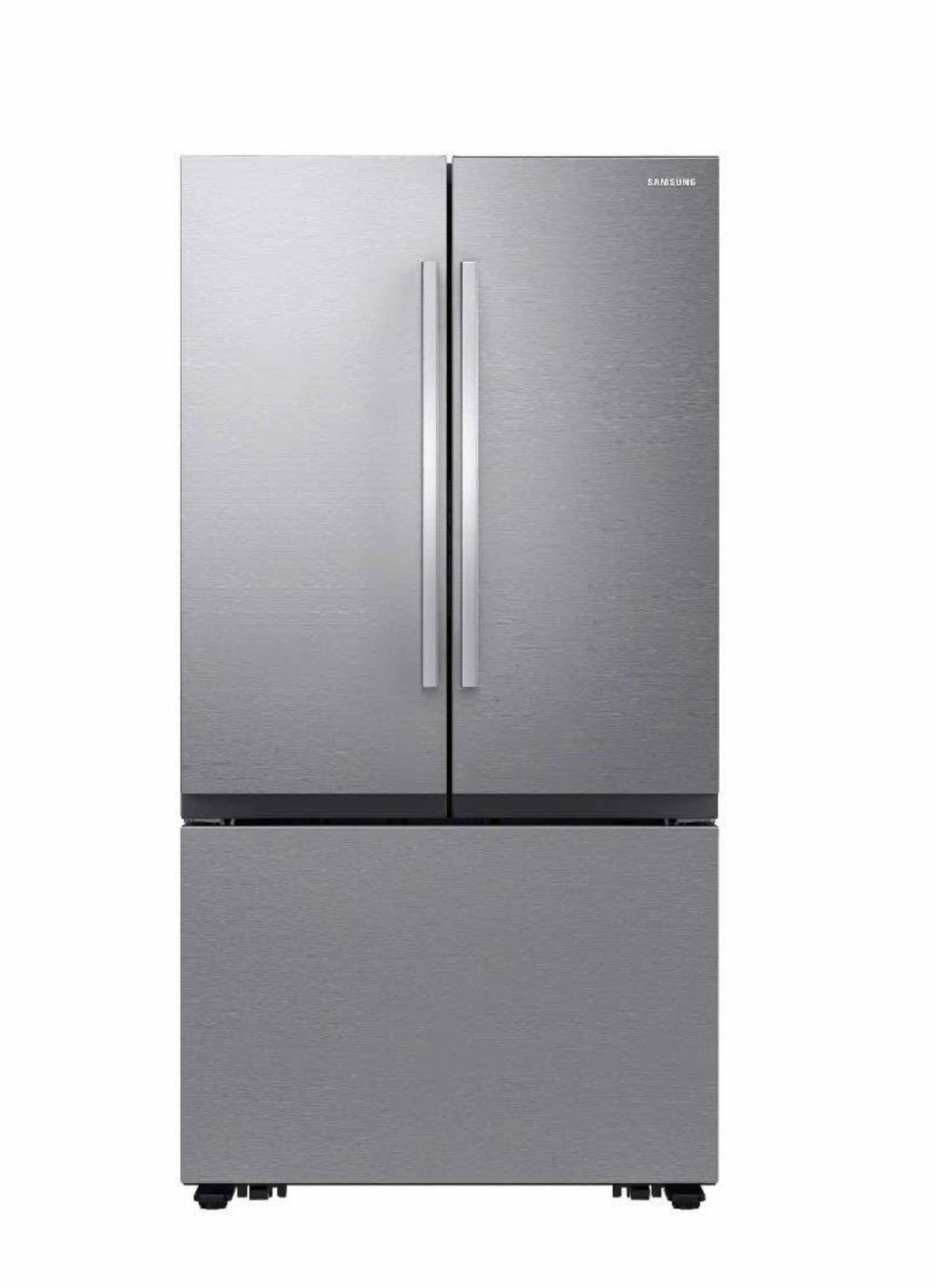 Samsung Refrigerator 