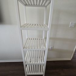 Ikea Muskan Shelf
