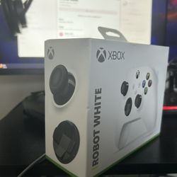 Brand New Xbox Ps5 Pc Controllers