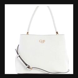 Guess Purse (Please Read Description)