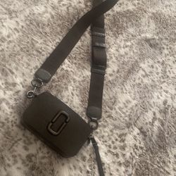 Marc Jacobs side bag