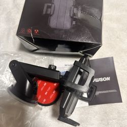 Montador Para Telefono $16
