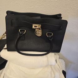Various Purses
