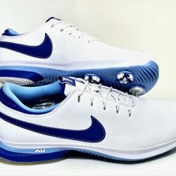 MEN'S SIZE 14: NIKE AIR VICTORY TOUR 3 GOLF SHOES!!