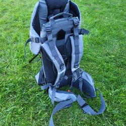 Hiking Carrier For Child