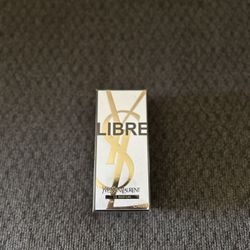 Perfume women’s ysl 