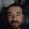 Efrain Morales