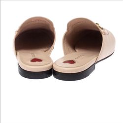 gucci shoes