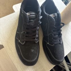 Men’s SHOES