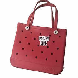 Bogg Bag Medium Size 