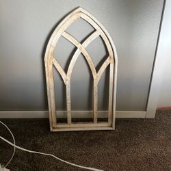 Decorative Wall Art
