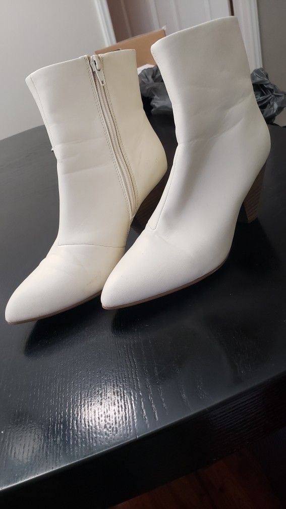 Women Boots