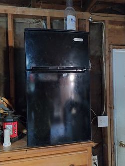 Miny Fridge Y Fridge