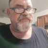 craig foro