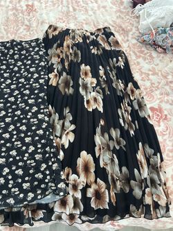 Professional/ summer skirts