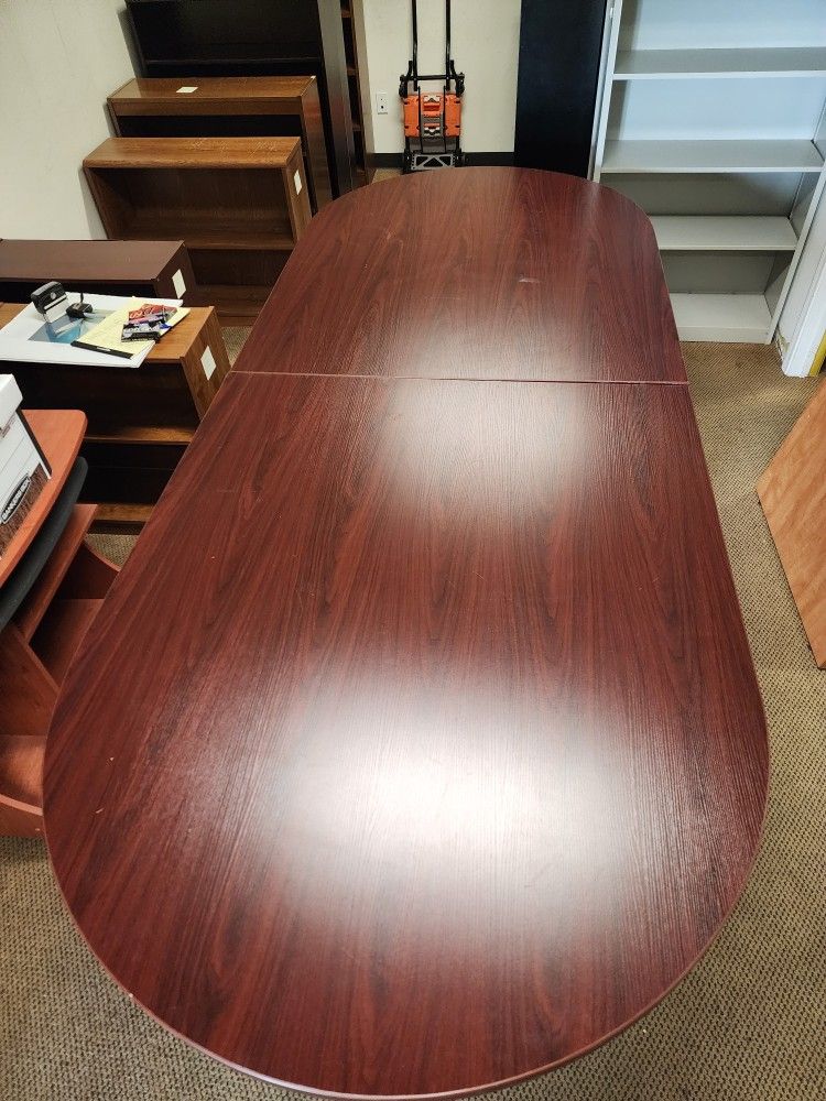 Conference Room TABLE
