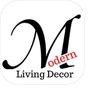 Modlivindecor . Com