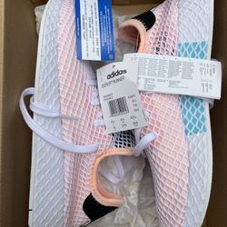 Adidas DEERUPT Runner 