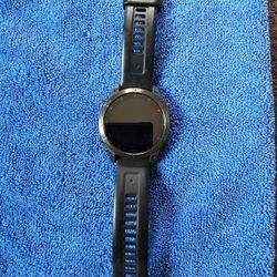 Garmin Epixs Gen 2 47 mm
