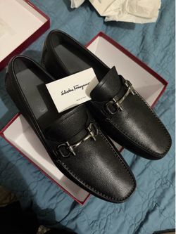 Brand new men’s Parigi