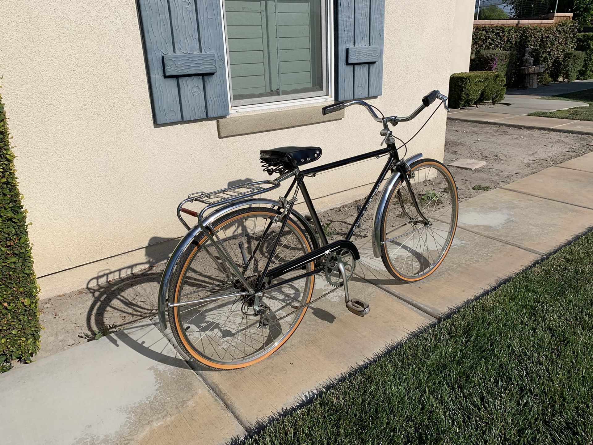schwinn suburban for sale