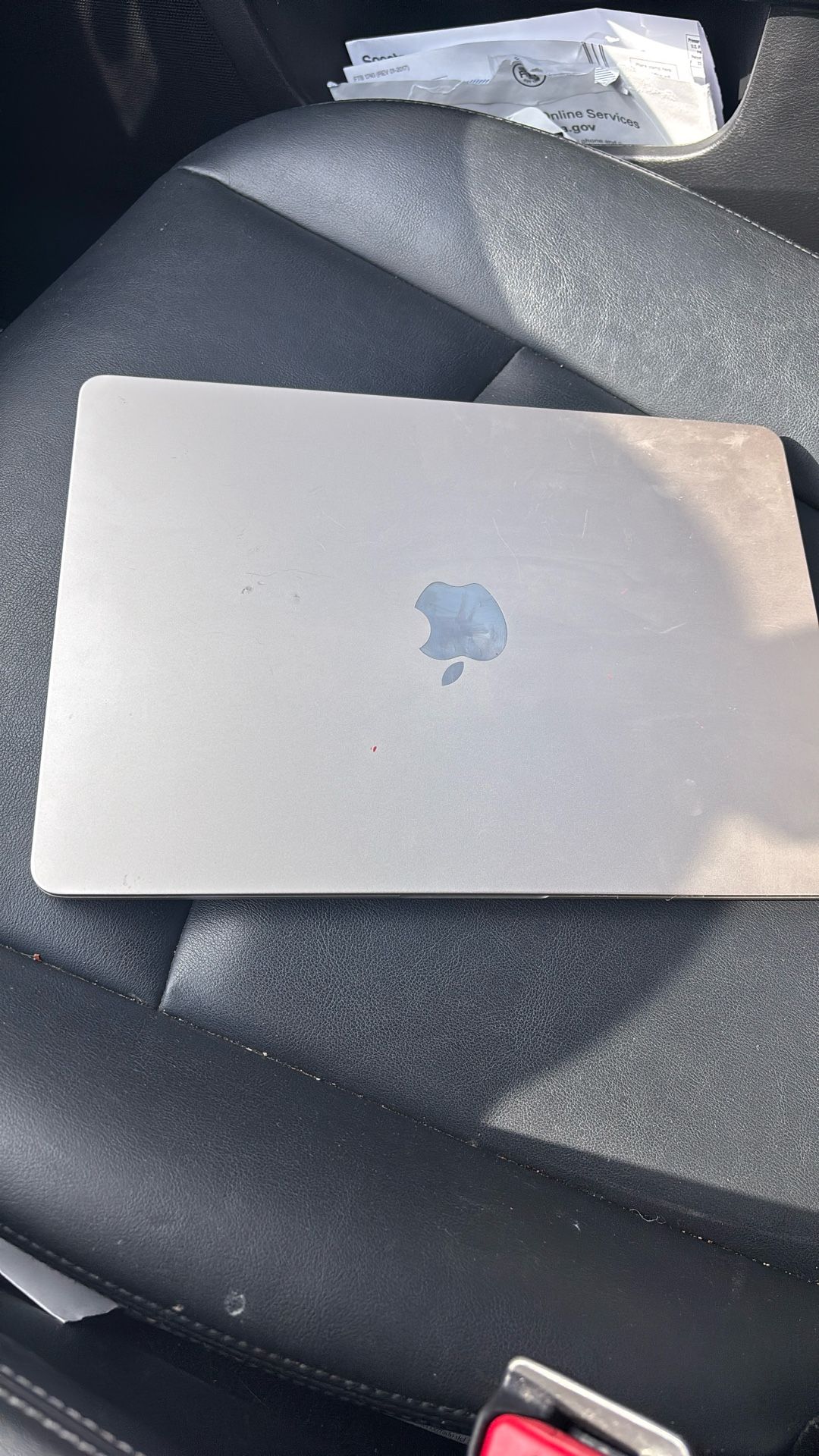 Apple Ipad