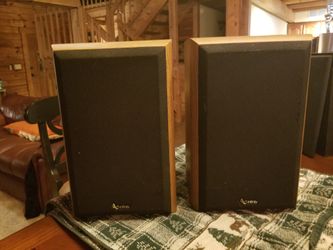 Infinity Reference One Bookshelf Speakers For Sale In Williamsburg Va Offerup Infinity Reference One Bookshelf Speakers For Sale In Williamsburg Va Offerup