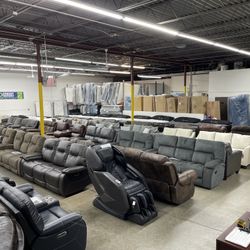 Furniture Clear Out !