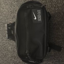 Nike Utility Fanny Pack 