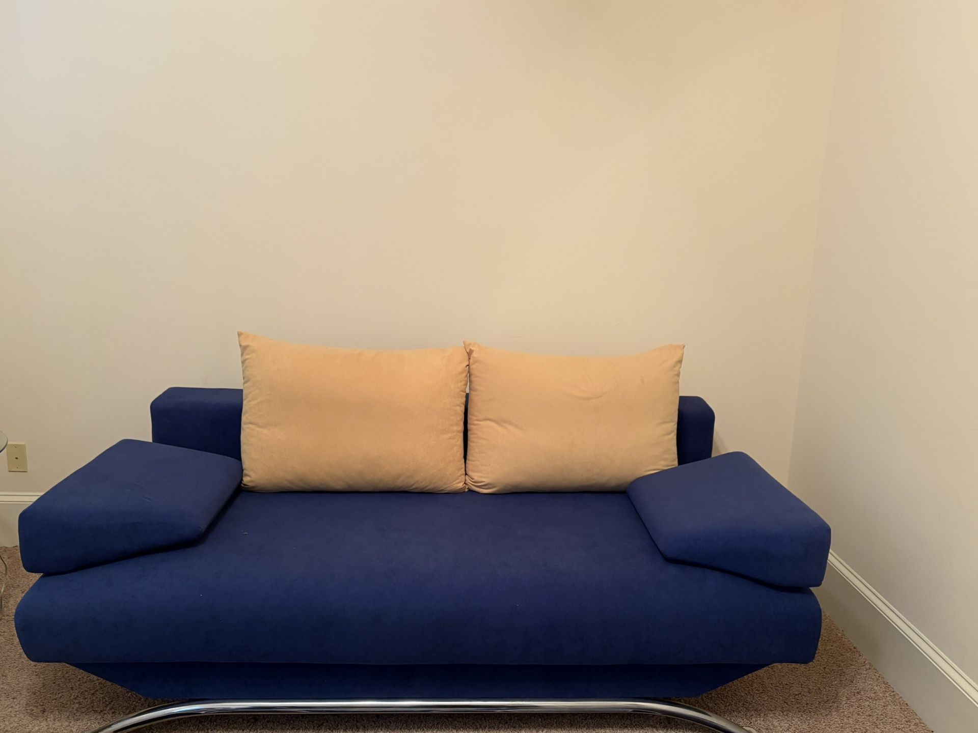 Sofa Sleeper