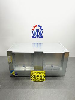 Greenheck / CSP-A700-VG-QD / 115 / 60 Hz / Exhaust Fan/SKU 80586