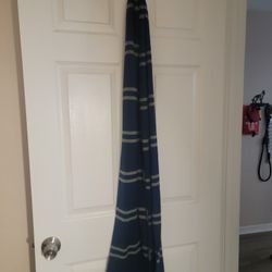 Ravenclaw Scarf Universal Studios