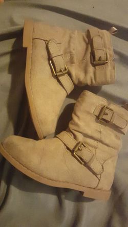 kids shoes