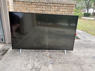 Philips 65” 4K Roku Smart TV – 65PFL5922/F7