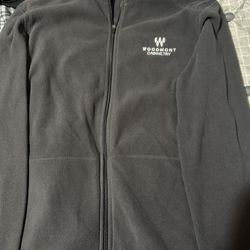 This Is A Tek  Gear Sweatshirt 