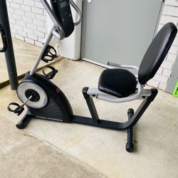 Proform 460 Proform 235 Csx Parts Proform 235 Csx Recumbent