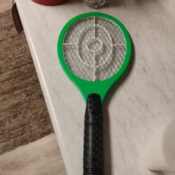 Bug Zapper