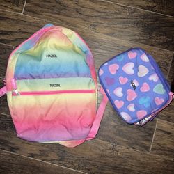 Moving Sale. Everything Must Go. Lots Of Items. 