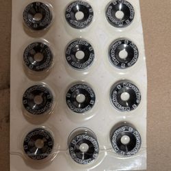 Engine Dress Up Kit