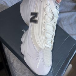 New Balance Shoes