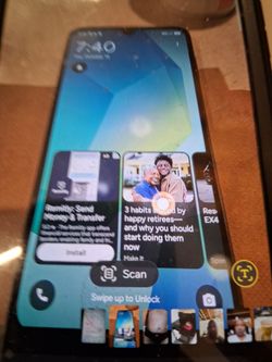 Samsung A16 5g sale