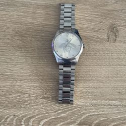 Gucci Watch