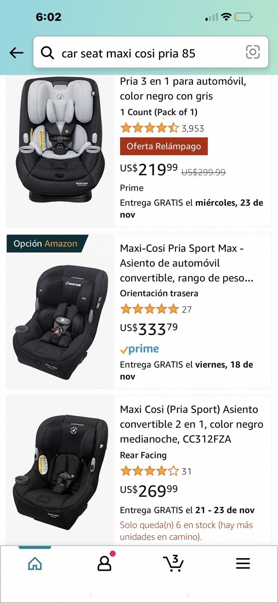 peg perego.com Perego Primo Viaggio Lounge Infant Car Seat NEWFEED Party Animal NFL Jumbo making it perfect for Color:Bully